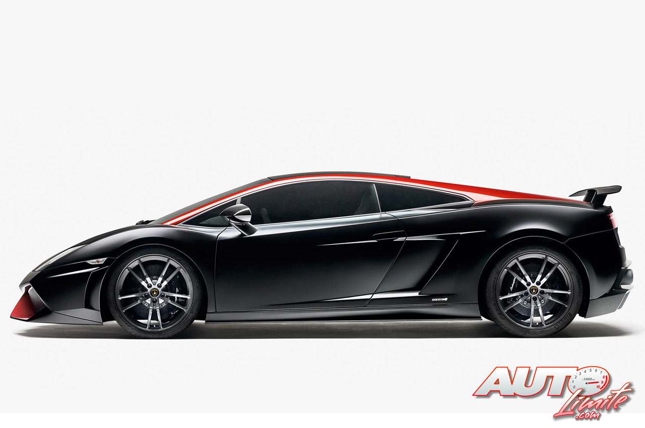 02_Lamborghini-Gallardo-LP-570-4-Superleggera-Edizione-Tecnica