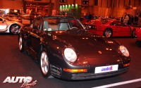 Porsche 959