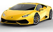 Lamborghini-Huracan-LP-610-4