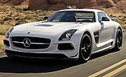 Mercedes-SLS-AMG-Black-Series