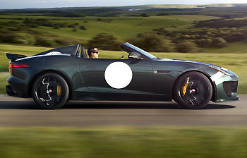 04_Jaguar-F-Type-Project-7