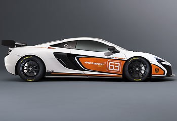 05_McLaren-650S-Sprint