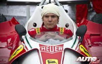 39_Rush_Niki-Lauda_Daniel-Brühl