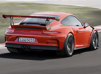 10_Porsche-911-GT3-RS-2015