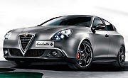 Alfa-Giulietta-Quadrifoglio-Verde