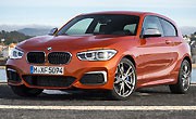 BMW-M135i