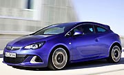 Opel-Astra-OPC