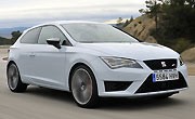 Seat-Leon-SC-Cupra-280-CV