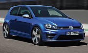 Volkswagen-Golf-R-2.0-TSI-3P