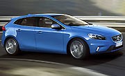 Volvo-V40-T5-R-Design