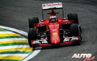 07_Kimi-Raikkonen_GP-Brasil-2015