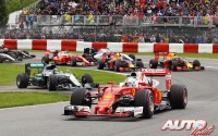 04_Sebastian-Vettel_Salida-GP-Canada-2016